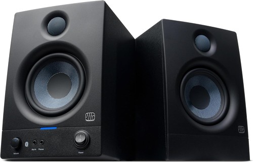 Presonus eris bt - eris,