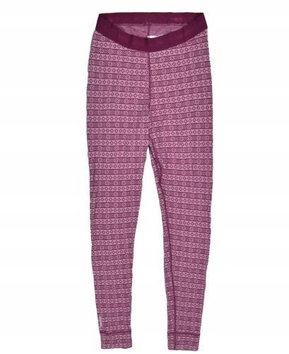 Devold extrafine merino - devold,