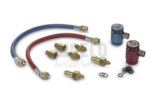 WAECO Erweiterungssatz