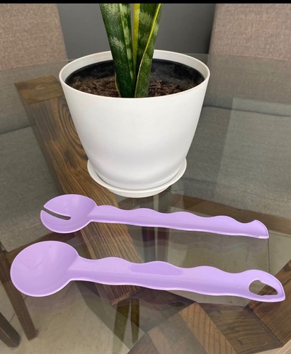 Tupperware junge welle - tupperware,