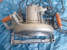 Mafell Handkreissäge Typ VS85