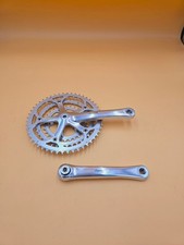 Kurbel Set Campagnolo Racing T