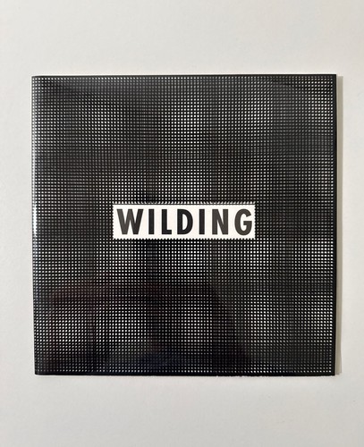 Ludwig wilding multiples - ludwig, +