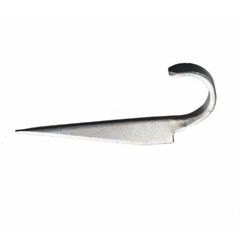 Cornat bleirohrhaken - cornat, 1