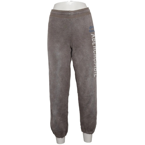 Abercrombie fitch - &,