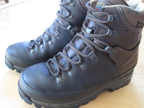 Meindl damen stiefel island - meindl,