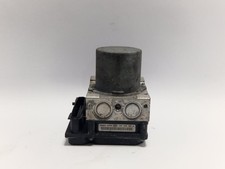 ✅Original ABS-Bremsaggregat