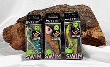 Westin Swim Glidebait TC