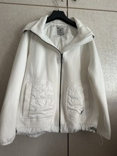 Übergangsjacke Jacke