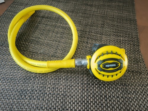 Apeks xtx40 second stage - apeks,