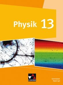 Physik gymnasium bayern - physik,