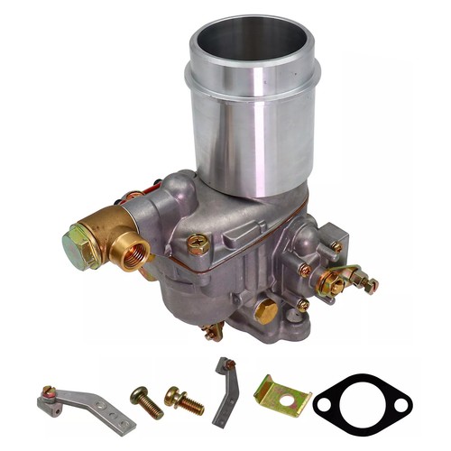 Vergaser 923806 für willys - vergaser,