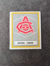 Sicker-Fußball Bundesliga