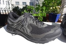 ASICS 1011A210 GEL-Sonoma 4