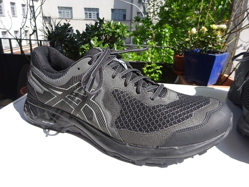 Asics 1011a210 gel sonoma - asics, gel-sonoma