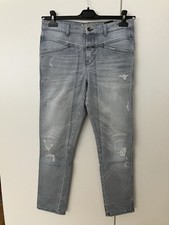 Closed jeans mod - ❤️, jeans*mod