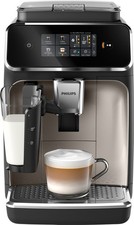 Philips 2300 LatteGo