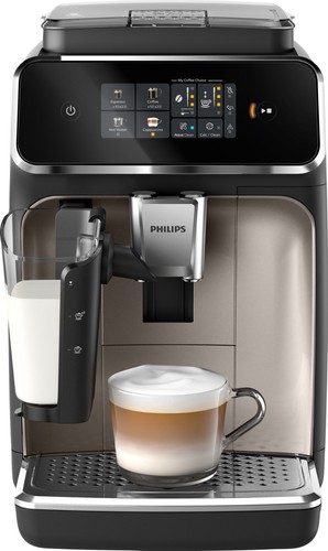 Philips 2300 lattego - 2300,