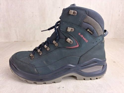 Lowa renegade evo gtx - (k401),