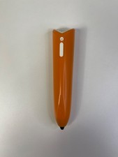 TipToi Stift 1 Generation Top