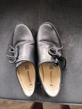 Mooie Oktoberfest Outfit