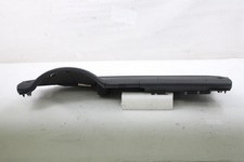 Armaturenbrett Mercedes SLK R170 1706800387 05-2001