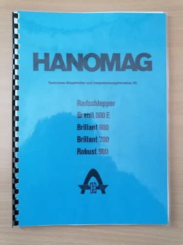 Techn einzelheiten u - techn.,
