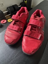 Nike romaleos 2 EU 40 UK 7 
