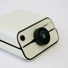 Zapp Plus 2 Permanent Schmuck