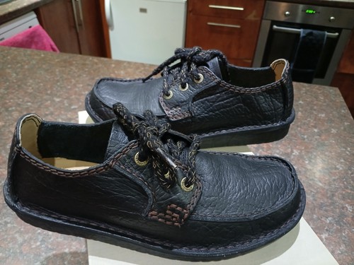 Clarks original herren - herren, *