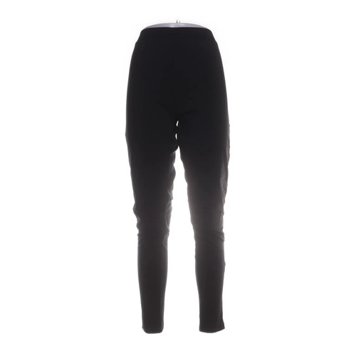Ulvang funktionsunterhose - ulvang,,