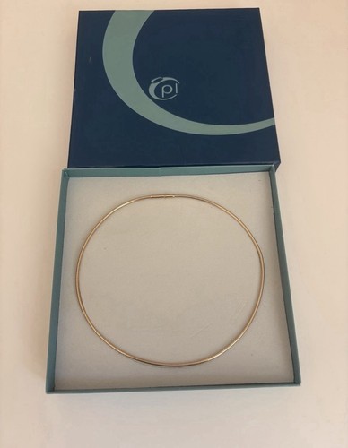 Pierre lang omega - lang,