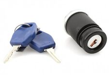 Zündschloss Schlosssatz -