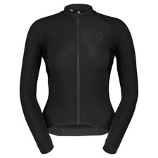 Scott RC Pro Warm Damen Winter