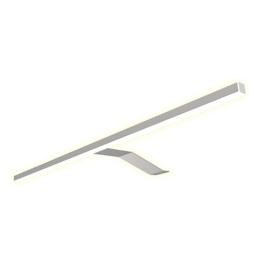 Led kleiderschrankleuchte - led,