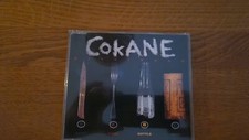 Dillinger - Cokane in my brain