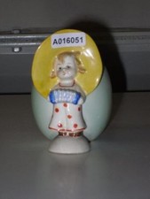 +# A016051_02 Goebel Archiv