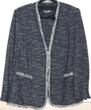 Gerry Weber Damen  Blazer