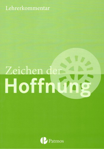 Trutwin zeichen der hoffnung - zeichen,