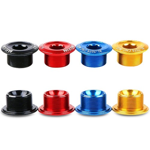 Shimano - f??r,