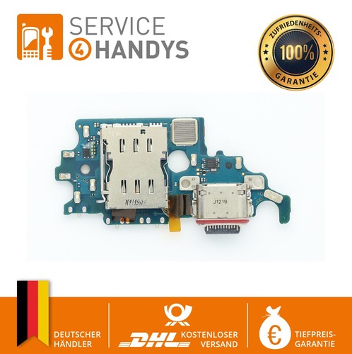Samsung galaxy s21 g991b - galaxy, sm-g991b