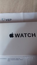 damenarmbanduhr neu Apple