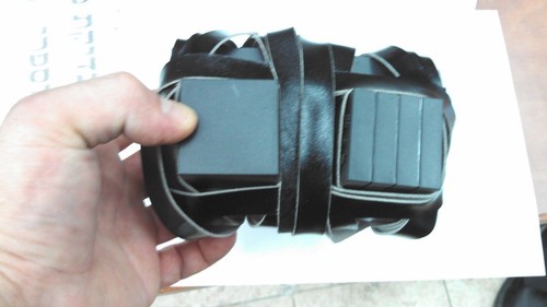 Tefillin jüdische koscher - tefillin,