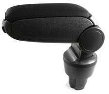 Armlehne Mittelkonsole