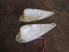 60 61 62 63 64 65 66 CHEVROLET