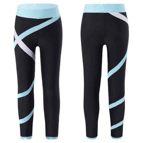 Kinders mädchen sporthose - mädchen,