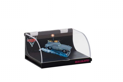 Bullyland 12801 spielfigur - bullyland,