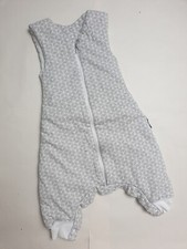 Schlafsack Schlafoverall