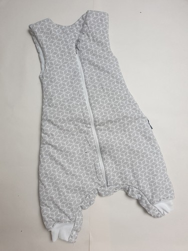 Schlafsack schlafoverall - schlafsack,