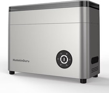 HumminGuru NOVA Advanced